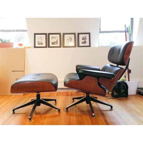 replica herman miller lounge|herman miller online shop.